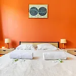 GuestReady - Apt. lumineux dans 15ème Arr.